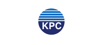 KPC