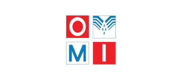 OMI