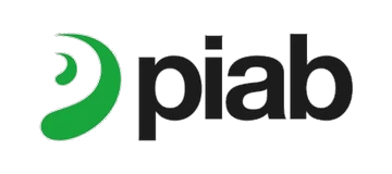 Piab