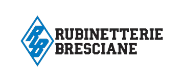 Rubinetterie Bresciane