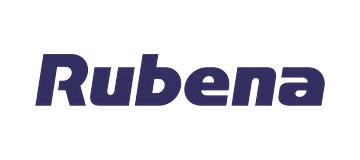 Rubena