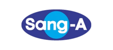 Sang-A