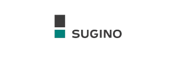 Sugino