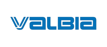 Valbia