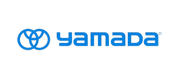Yamada