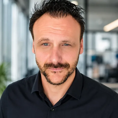 Paweł Chalecki