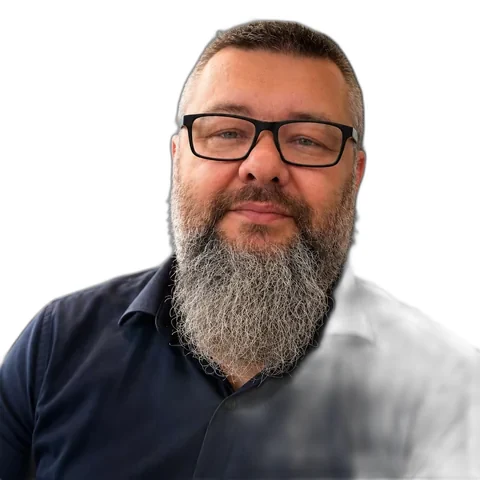 Tomasz Włodarkiewicz
