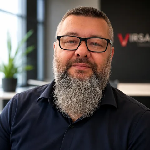 Tomasz Włodarkiewicz